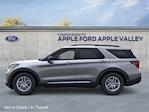 2025 Ford Explorer 4WD SUV for sale #94844 - photo 3