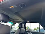 2014 Ford Explorer 4WD SUV for sale #94844A - photo 11