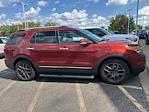 2014 Ford Explorer 4WD SUV for sale #94844A - photo 3
