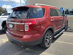 2014 Ford Explorer 4WD SUV for sale #94844A - photo 2