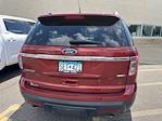 2014 Ford Explorer 4WD SUV for sale #94844A - photo 4
