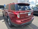 2014 Ford Explorer 4WD SUV for sale #94844A - photo 5