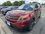 2014 Ford Explorer 4WD SUV for sale #94844A - photo 6