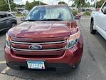 2014 Ford Explorer 4WD SUV for sale #94844A - photo 7