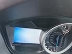 2014 Ford Explorer 4WD SUV for sale #94844A - photo 8