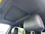 2014 Ford Explorer 4WD SUV for sale #94844A - photo 9