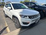 2019 Jeep Compass 4x4 SUV for sale #94844B - photo 1