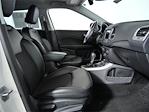 2019 Jeep Compass 4WD SUV for sale #94844B - photo 11