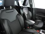 2019 Jeep Compass 4WD SUV for sale #94844B - photo 12