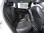 2019 Jeep Compass 4WD SUV for sale #94844B - photo 13