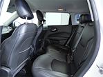 2019 Jeep Compass 4WD SUV for sale #94844B - photo 14