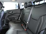 2019 Jeep Compass 4WD SUV for sale #94844B - photo 15