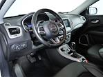 2019 Jeep Compass 4WD SUV for sale #94844B - photo 16
