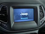 2019 Jeep Compass 4WD SUV for sale #94844B - photo 18