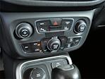 2019 Jeep Compass 4WD SUV for sale #94844B - photo 19