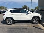 2019 Jeep Compass 4x4 SUV for sale #94844B - photo 3