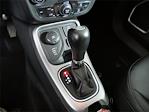 2019 Jeep Compass 4WD SUV for sale #94844B - photo 20