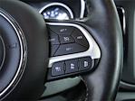 2019 Jeep Compass 4WD SUV for sale #94844B - photo 22
