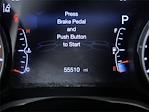 2019 Jeep Compass 4WD SUV for sale #94844B - photo 23