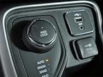 2019 Jeep Compass 4WD SUV for sale #94844B - photo 25