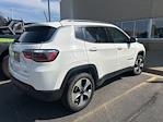 2019 Jeep Compass 4x4 SUV for sale #94844B - photo 2
