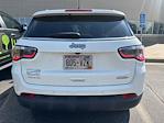 2019 Jeep Compass 4x4 SUV for sale #94844B - photo 4