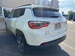 2019 Jeep Compass 4x4 SUV for sale #94844B - photo 5