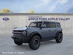 2025 Ford Bronco 4WD SUV for sale #94845 - photo 1