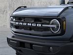 2025 Ford Bronco 4WD SUV for sale #94845 - photo 19