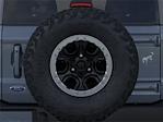2025 Ford Bronco 4WD SUV for sale #94845 - photo 24