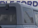 2025 Ford Bronco 4WD SUV for sale #94845 - photo 25