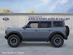 2025 Ford Bronco 4WD SUV for sale #94845 - photo 3