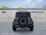 2025 Ford Bronco 4WD SUV for sale #94845 - photo 5