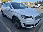 2019 Lincoln Nautilus AWD SUV for sale #94845A - photo 1