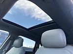 2019 Lincoln Nautilus AWD SUV for sale #94845A - photo 10