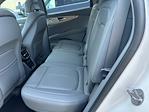 2019 Lincoln Nautilus AWD SUV for sale #94845A - photo 12