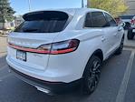 2019 Lincoln Nautilus AWD SUV for sale #94845A - photo 2