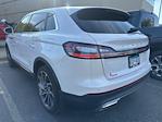 2019 Lincoln Nautilus AWD SUV for sale #94845A - photo 4