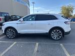 2019 Lincoln Nautilus AWD SUV for sale #94845A - photo 5