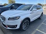 2019 Lincoln Nautilus AWD SUV for sale #94845A - photo 6