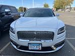 2019 Lincoln Nautilus AWD SUV for sale #94845A - photo 7