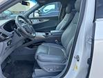 2019 Lincoln Nautilus AWD SUV for sale #94845A - photo 8