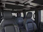 2025 Ford Bronco 4WD SUV for sale #94846 - photo 12