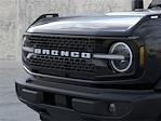 2025 Ford Bronco 4WD SUV for sale #94846 - photo 19