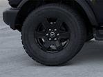 2025 Ford Bronco 4WD SUV for sale #94846 - photo 21
