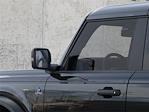2025 Ford Bronco 4WD SUV for sale #94846 - photo 22