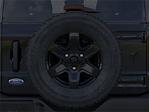 2025 Ford Bronco 4WD SUV for sale #94846 - photo 24