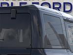 2025 Ford Bronco 4WD SUV for sale #94846 - photo 25
