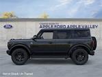 2025 Ford Bronco 4WD SUV for sale #94846 - photo 3