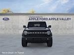 2025 Ford Bronco 4WD SUV for sale #94846 - photo 6